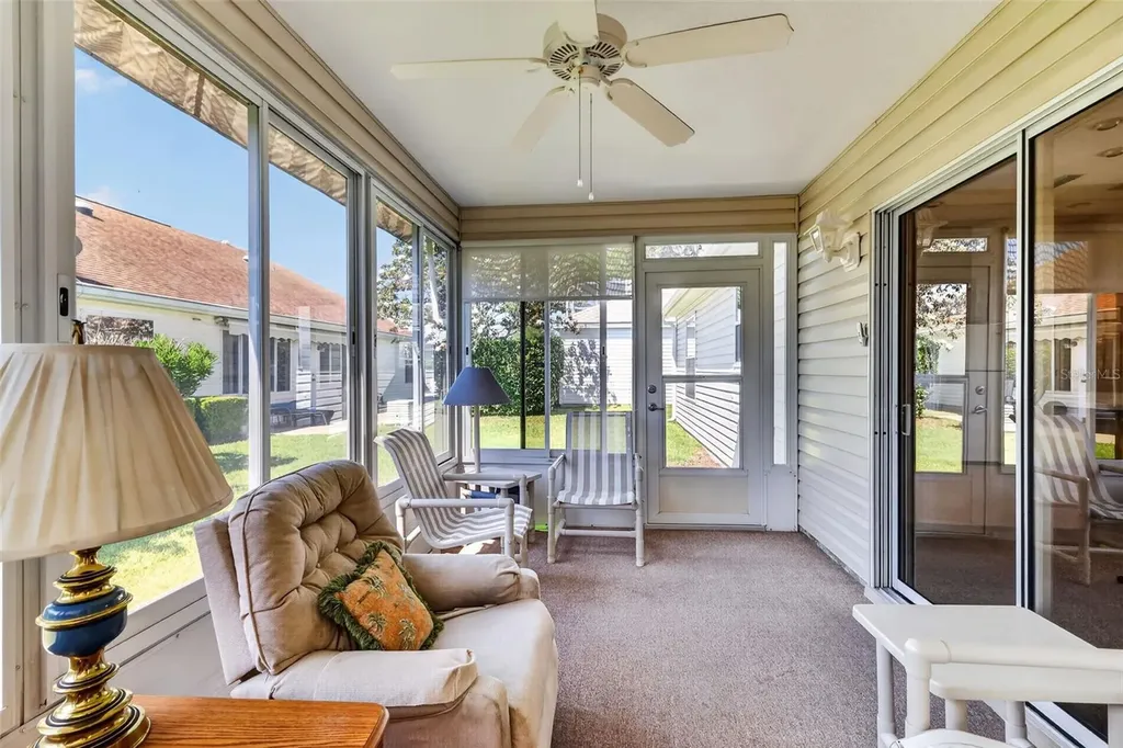 2430 Merida Circle The Villages FL 32162