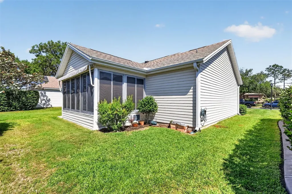 2430 Merida Circle The Villages FL 32162