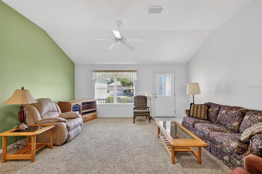 2430 Merida Circle The Villages FL 32162