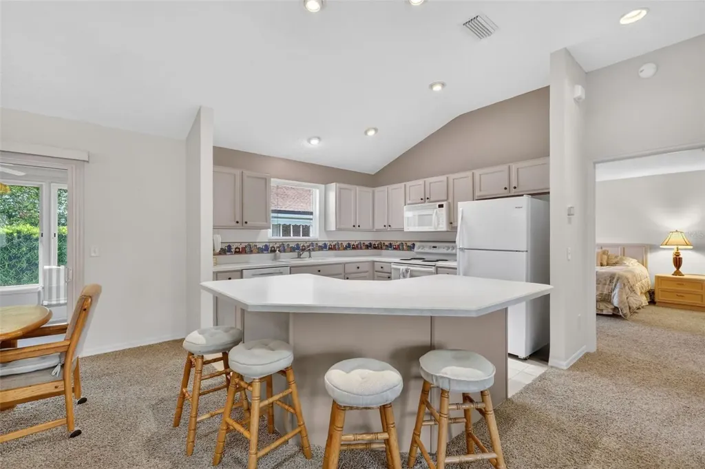 2430 Merida Circle The Villages FL 32162