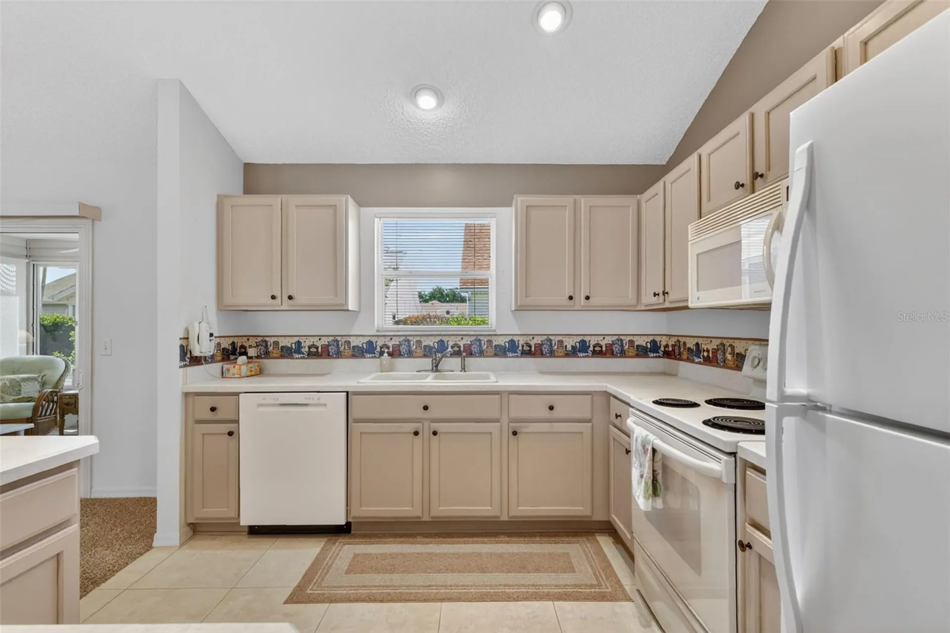 2430 Merida Circle The Villages FL 32162