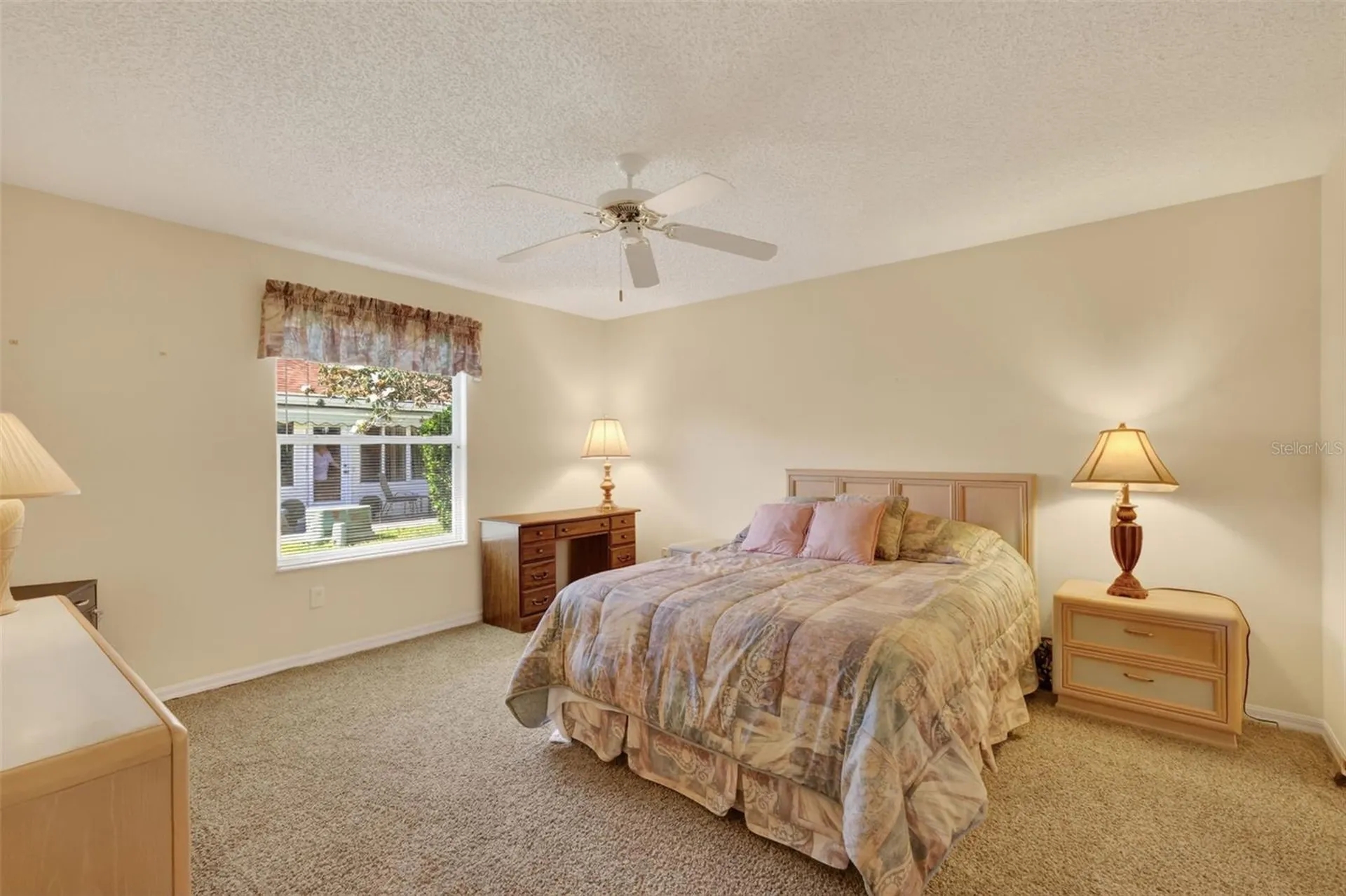 2430 Merida Circle The Villages FL 32162