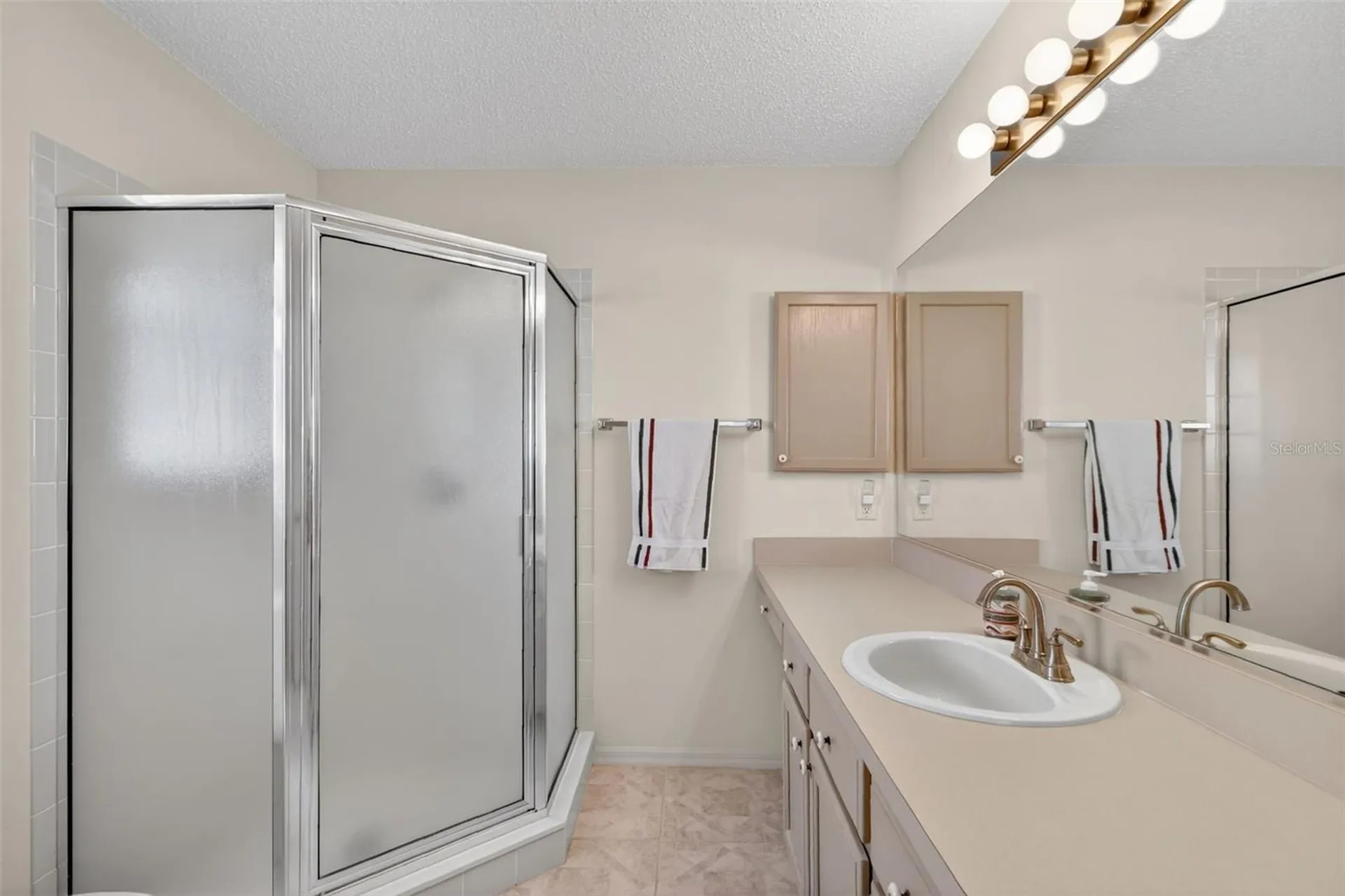 2430 Merida Circle The Villages FL 32162