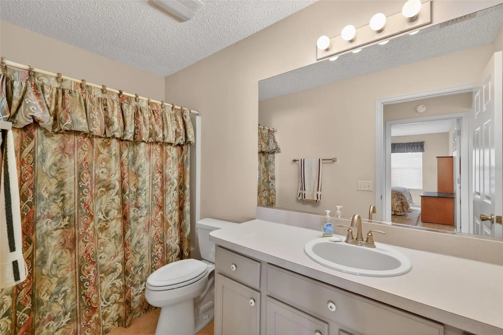 2430 Merida Circle The Villages FL 32162
