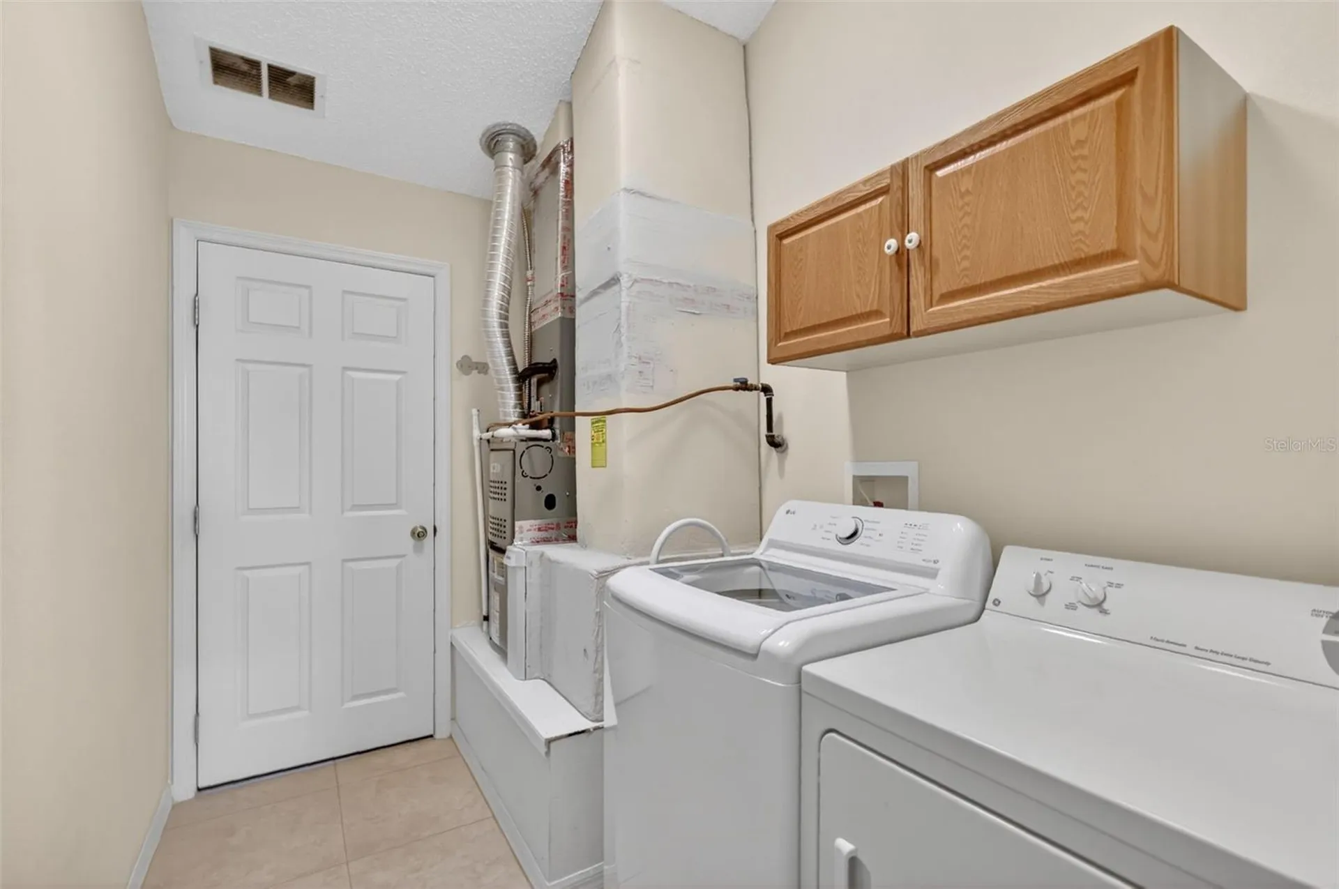 2430 Merida Circle The Villages FL 32162