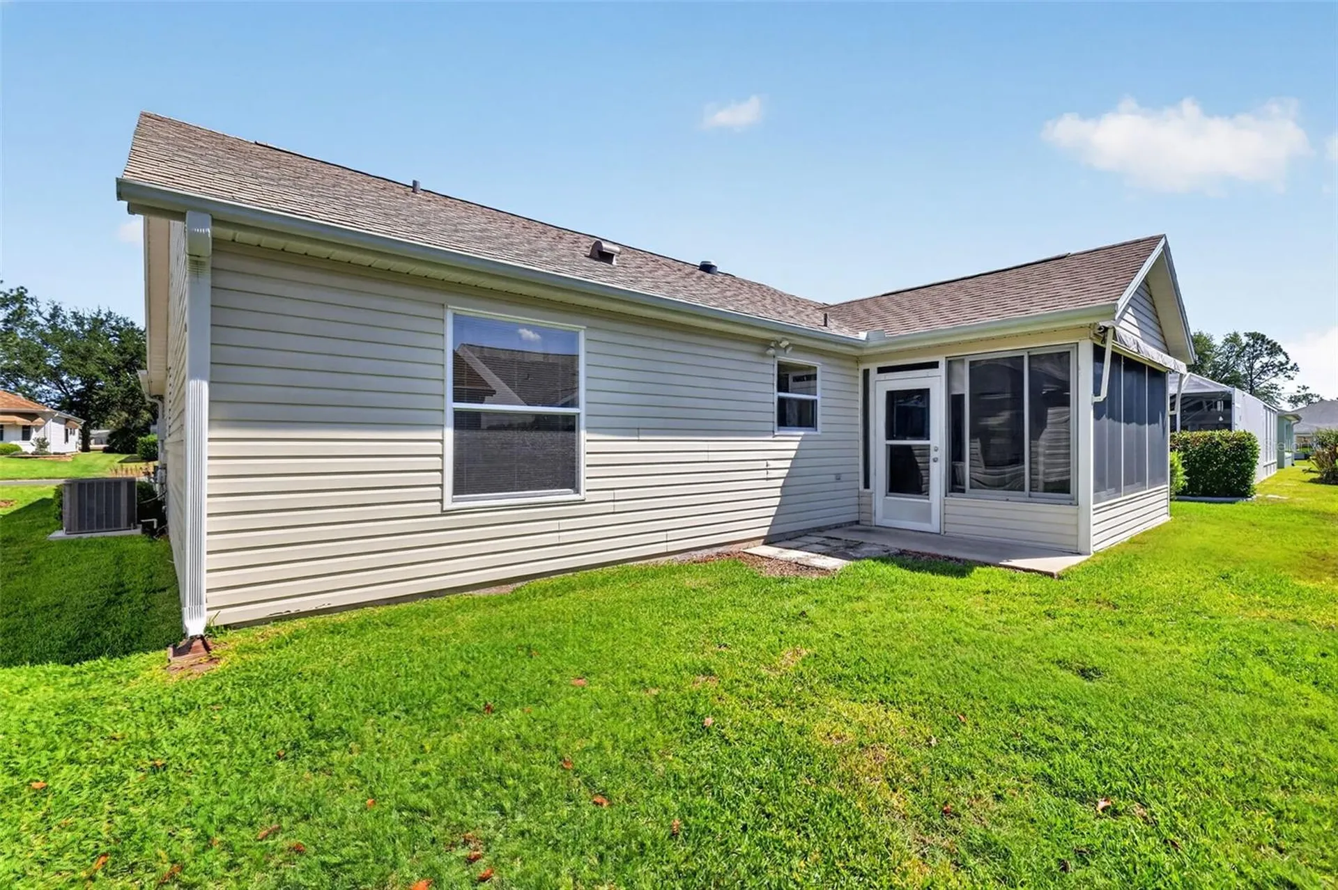2430 Merida Circle The Villages FL 32162