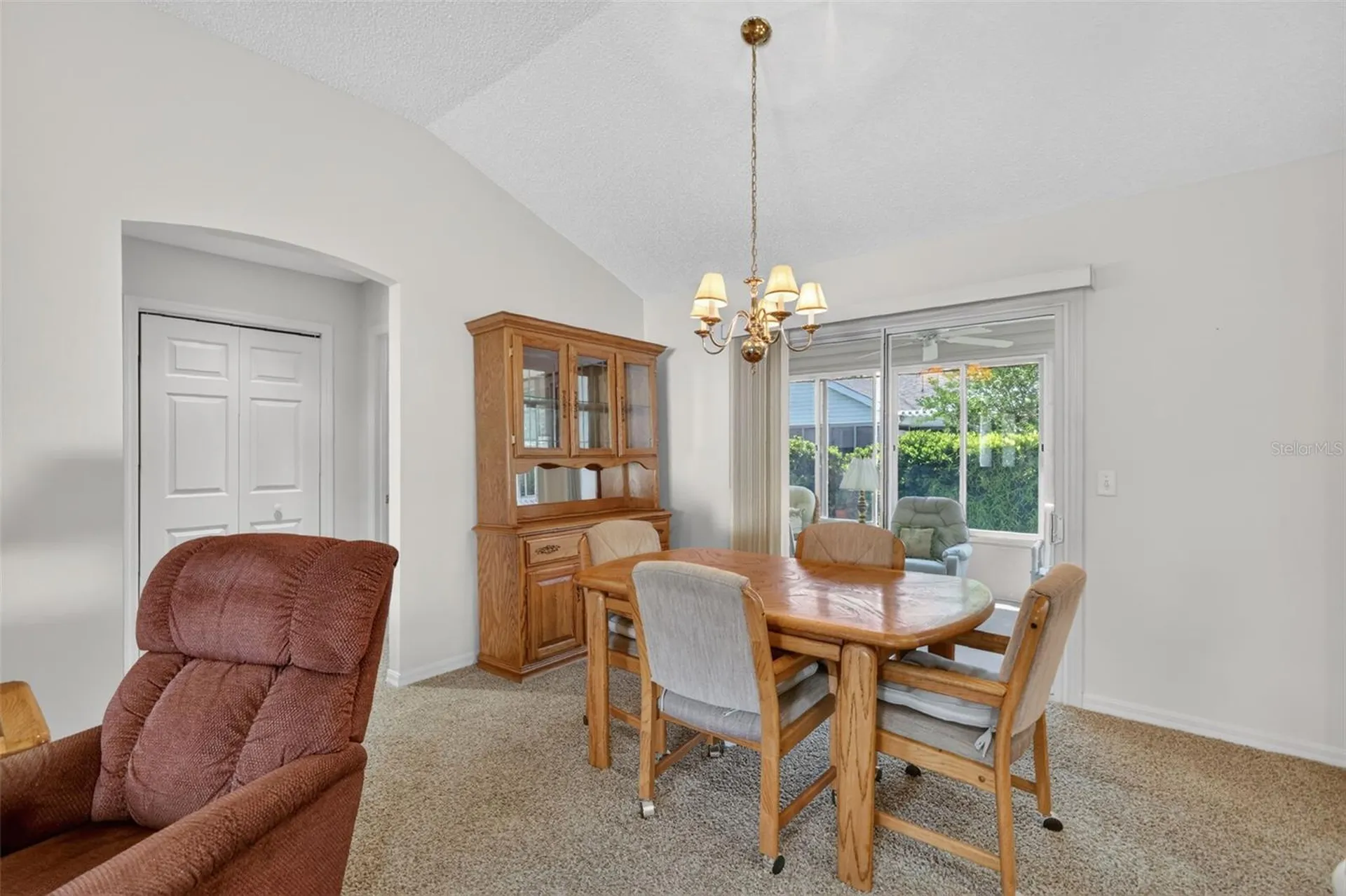2430 Merida Circle The Villages FL 32162