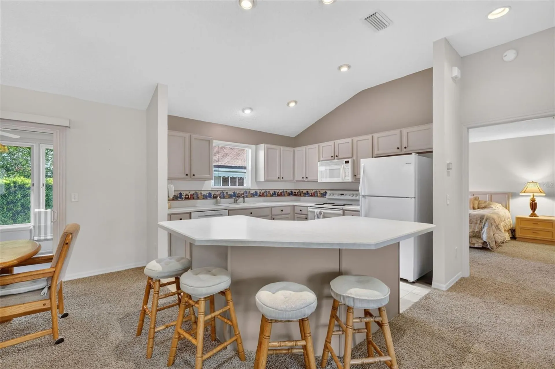 2430 Merida Circle The Villages FL 32162