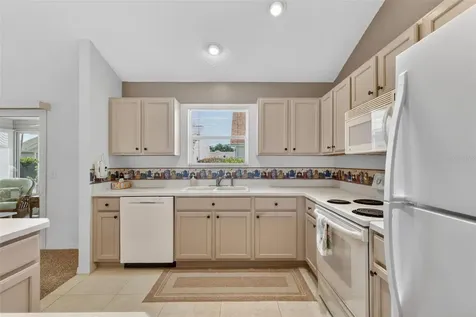 2430 Merida Circle The Villages FL 32162