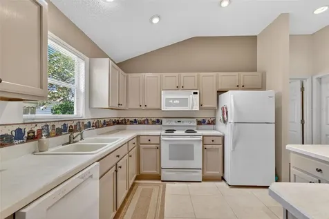 2430 Merida Circle The Villages FL 32162