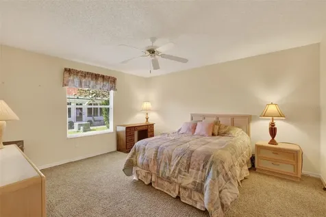 2430 Merida Circle The Villages FL 32162