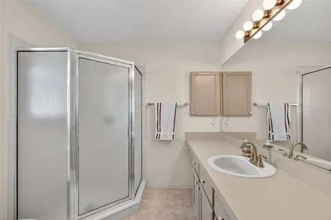 2430 Merida Circle The Villages FL 32162