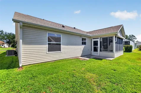 2430 Merida Circle The Villages FL 32162