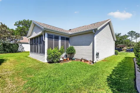 2430 Merida Circle The Villages FL 32162