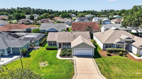 2430 Merida Circle The Villages FL 32162