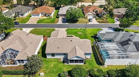 2430 Merida Circle The Villages FL 32162