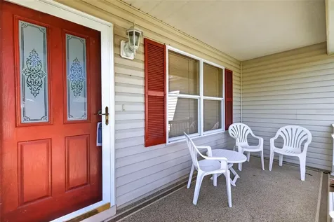 2430 Merida Circle The Villages FL 32162
