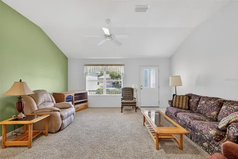 2430 Merida Circle The Villages FL 32162