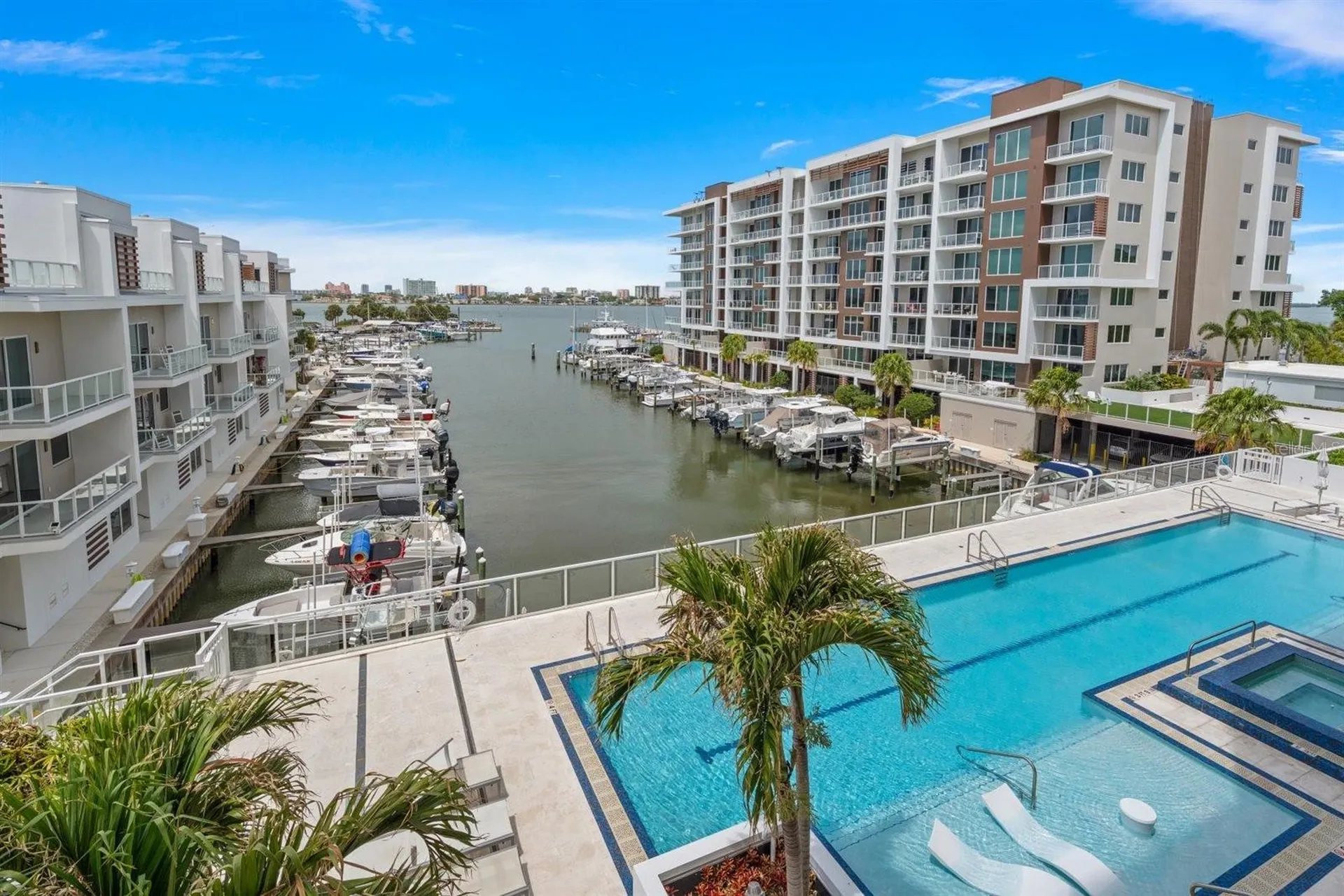 900 N Osceola Avenue Clearwater FL 33755