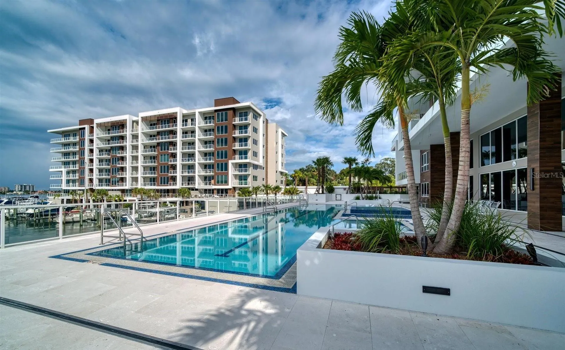 900 N Osceola Avenue Clearwater FL 33755