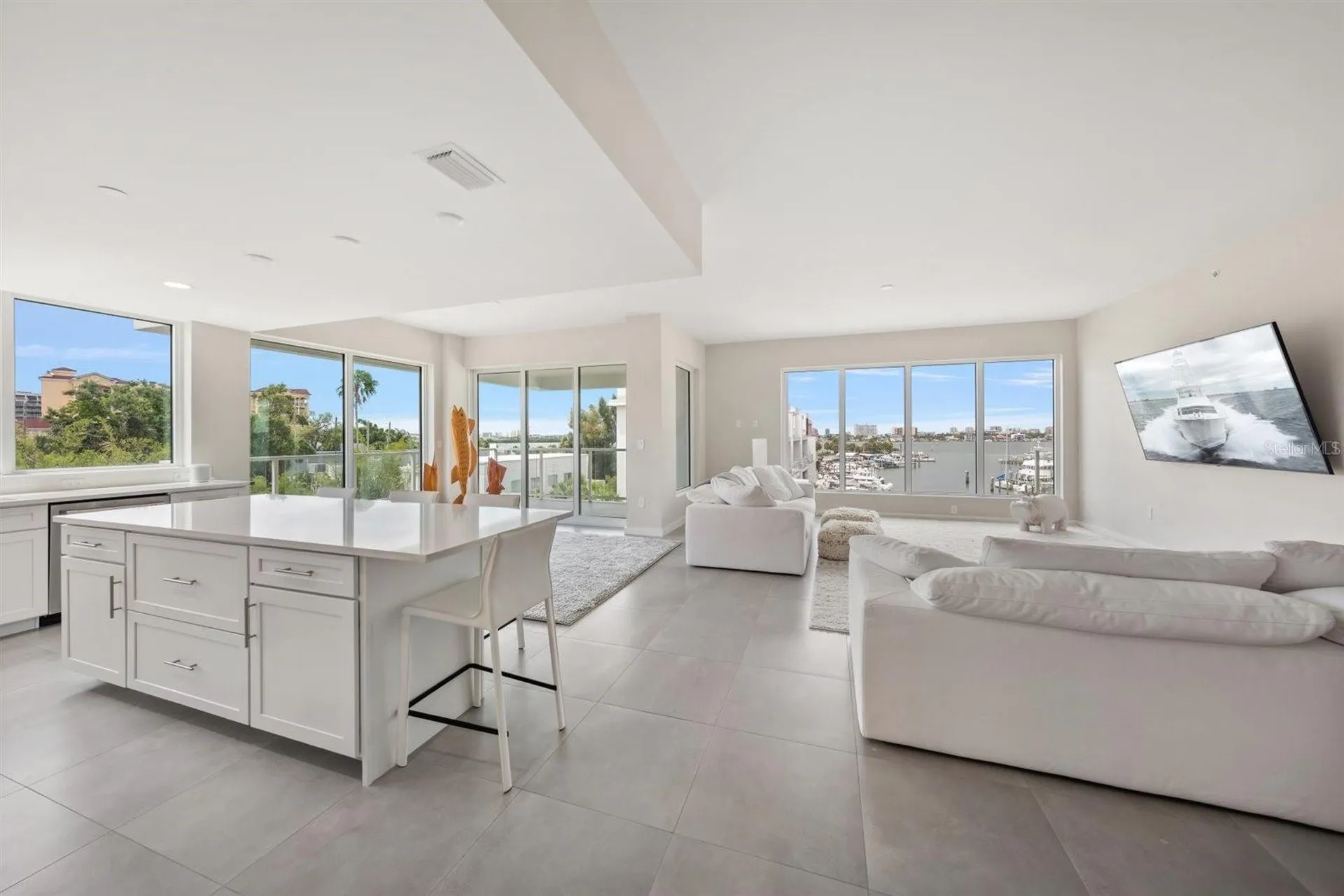 900 N Osceola Avenue Clearwater FL 33755