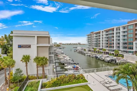 900 N Osceola Avenue Clearwater FL 33755