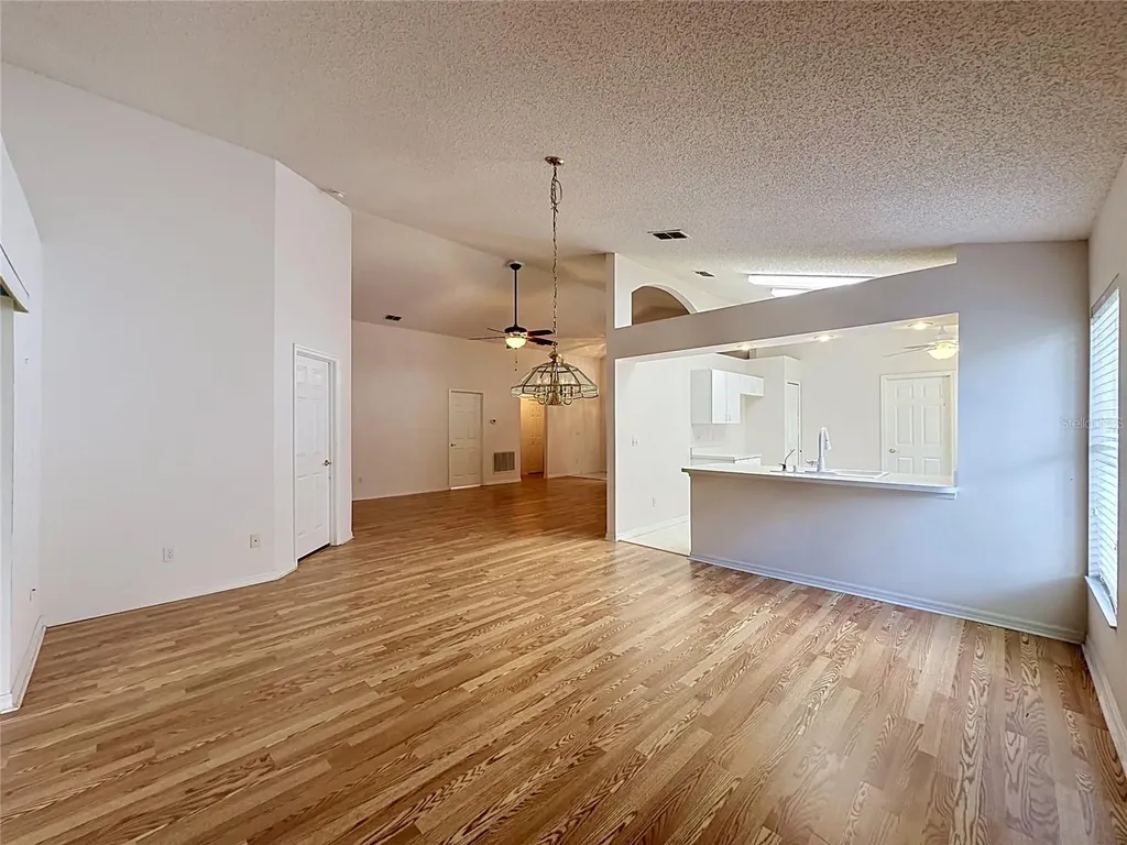 3675 Eversholt Street Clermont FL 34711