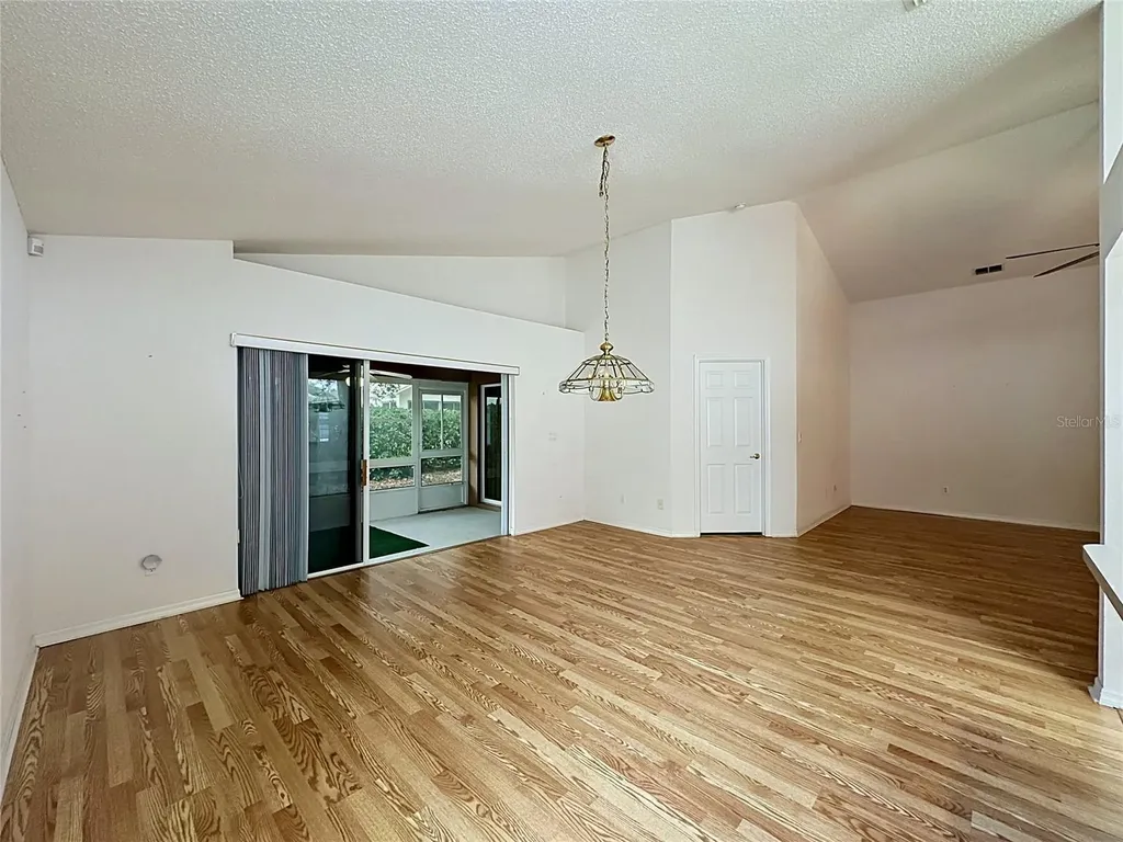 3675 Eversholt Street Clermont FL 34711