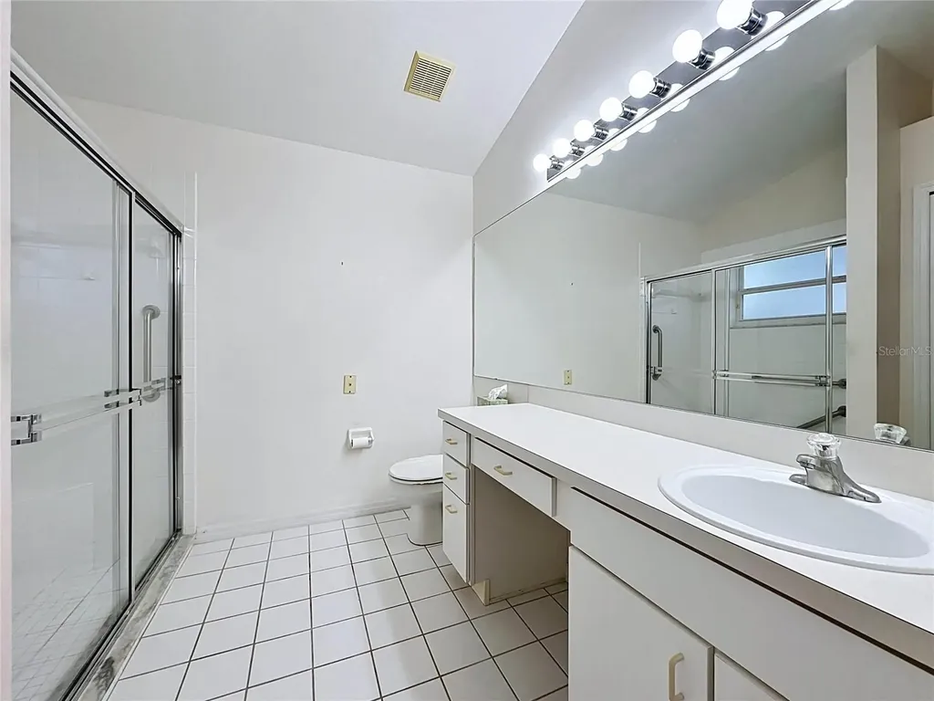 3675 Eversholt Street Clermont FL 34711
