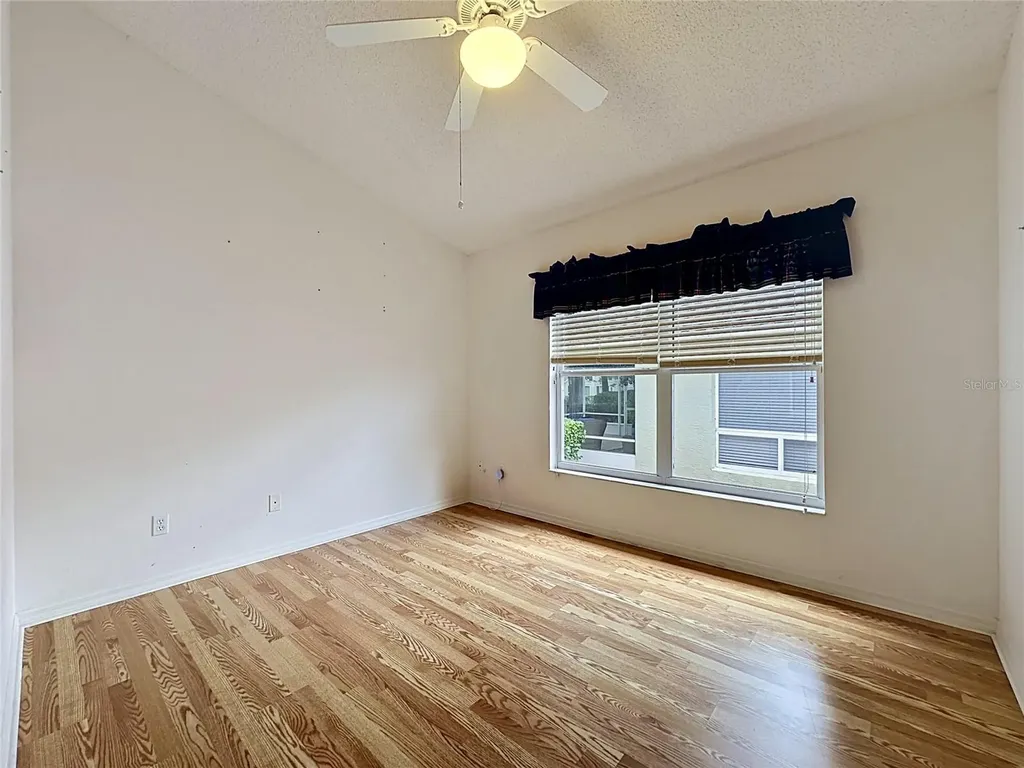 3675 Eversholt Street Clermont FL 34711