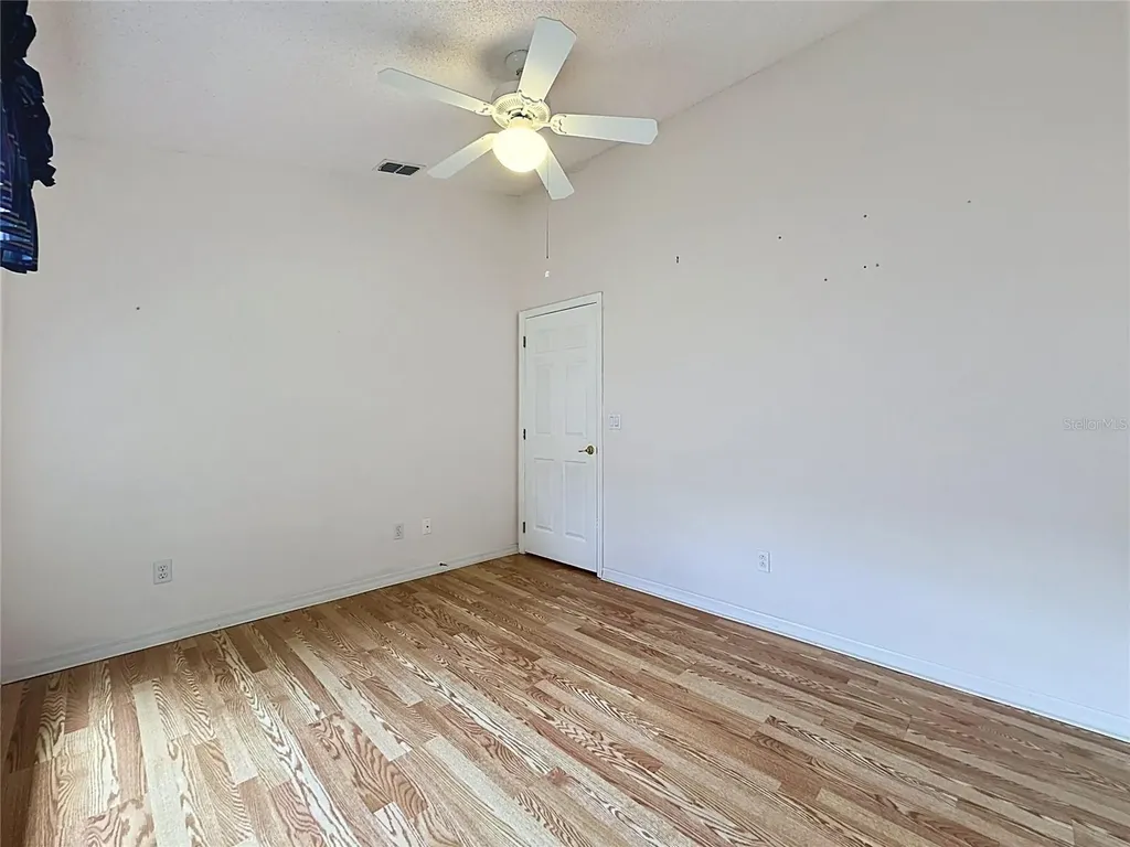3675 Eversholt Street Clermont FL 34711