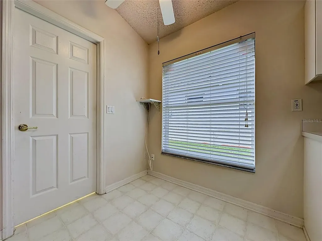 3675 Eversholt Street Clermont FL 34711