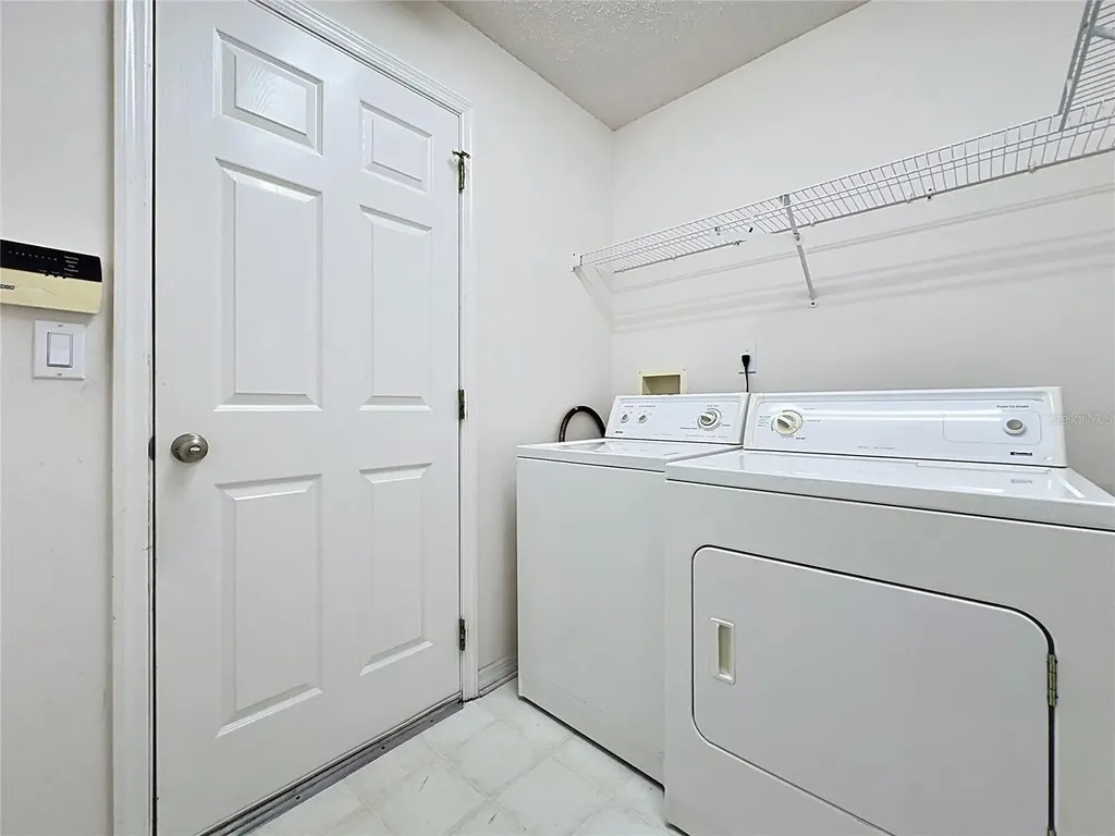 3675 Eversholt Street Clermont FL 34711