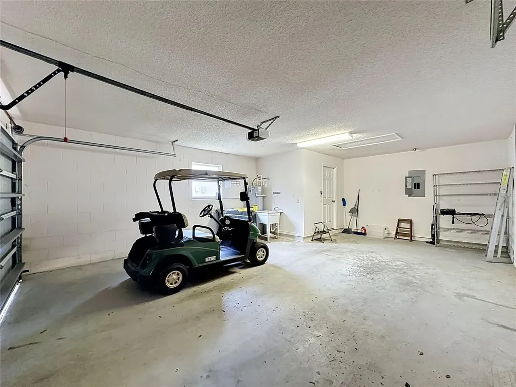 3675 Eversholt Street Clermont FL 34711