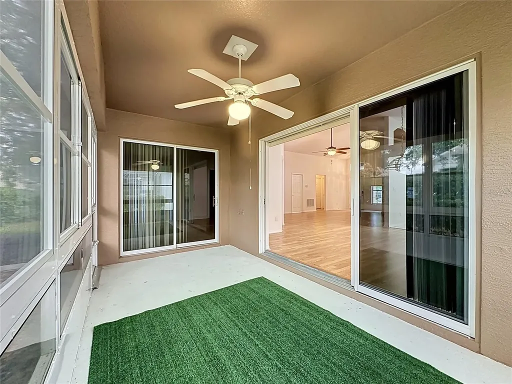 3675 Eversholt Street Clermont FL 34711