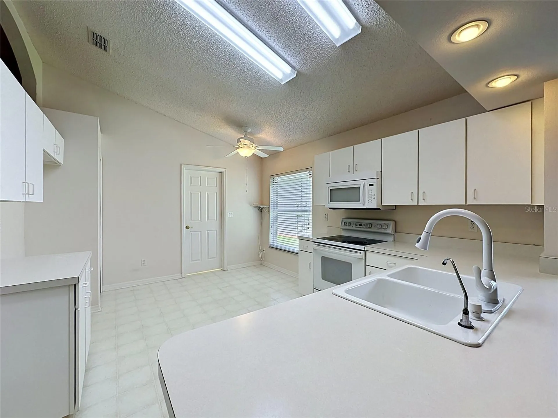 3675 Eversholt Street Clermont FL 34711