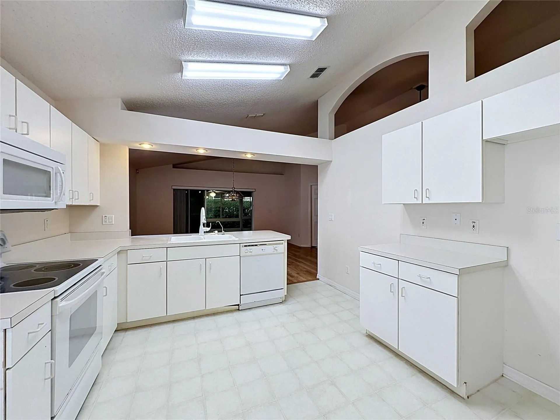 3675 Eversholt Street Clermont FL 34711
