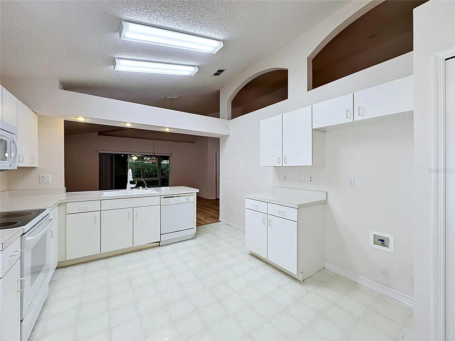 3675 Eversholt Street Clermont FL 34711