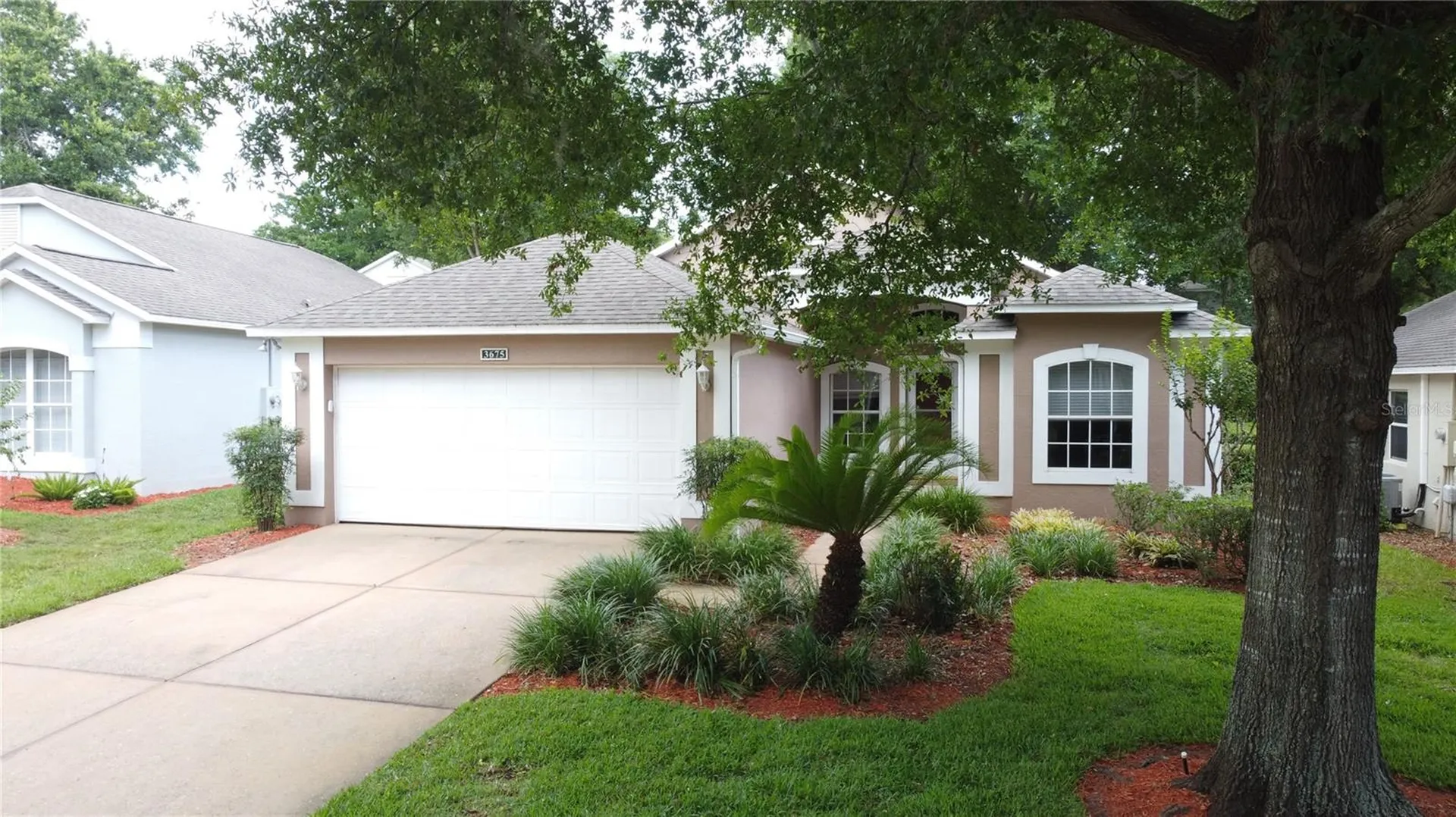 3675 Eversholt Street Clermont FL 34711