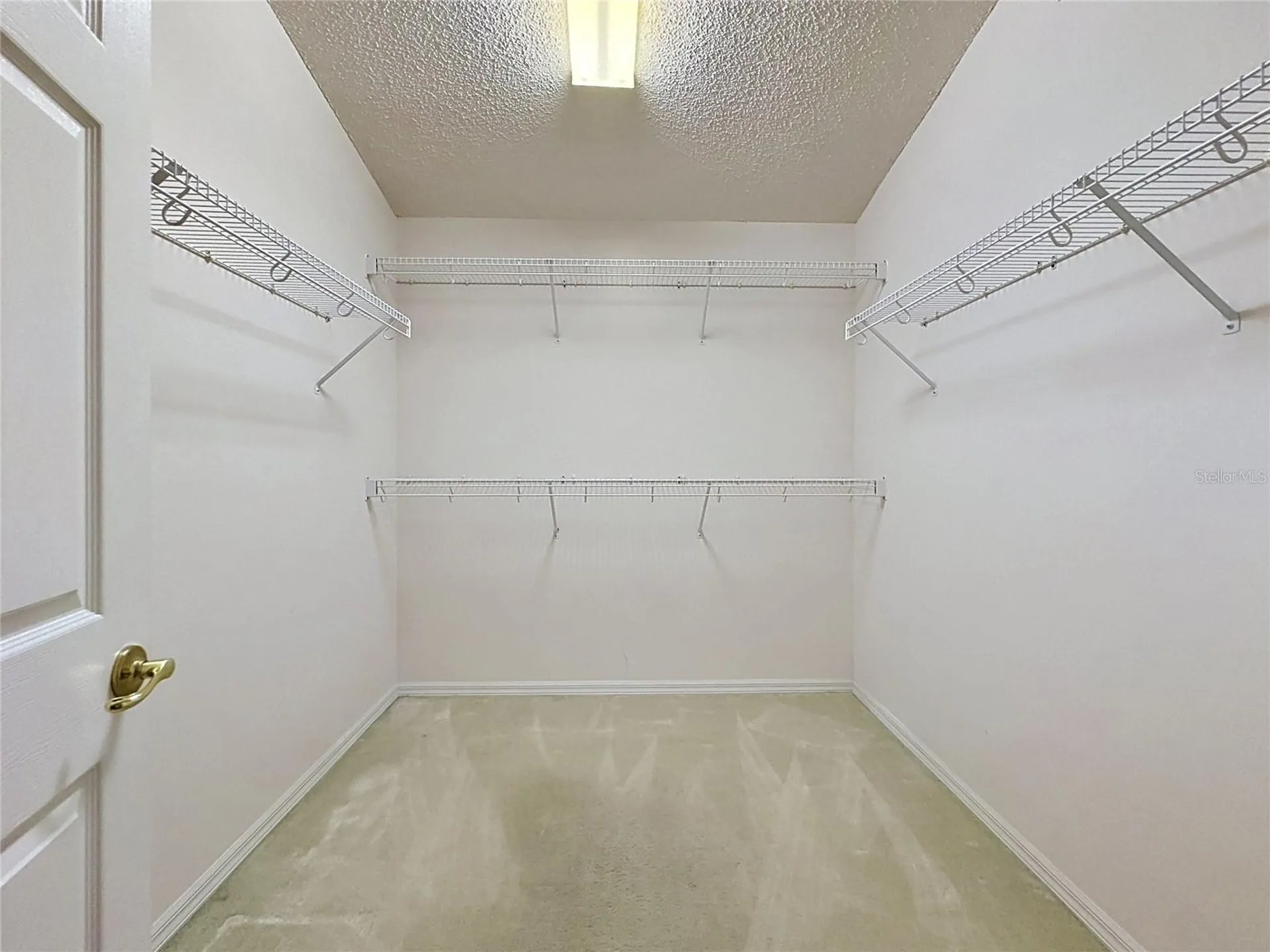 3675 Eversholt Street Clermont FL 34711
