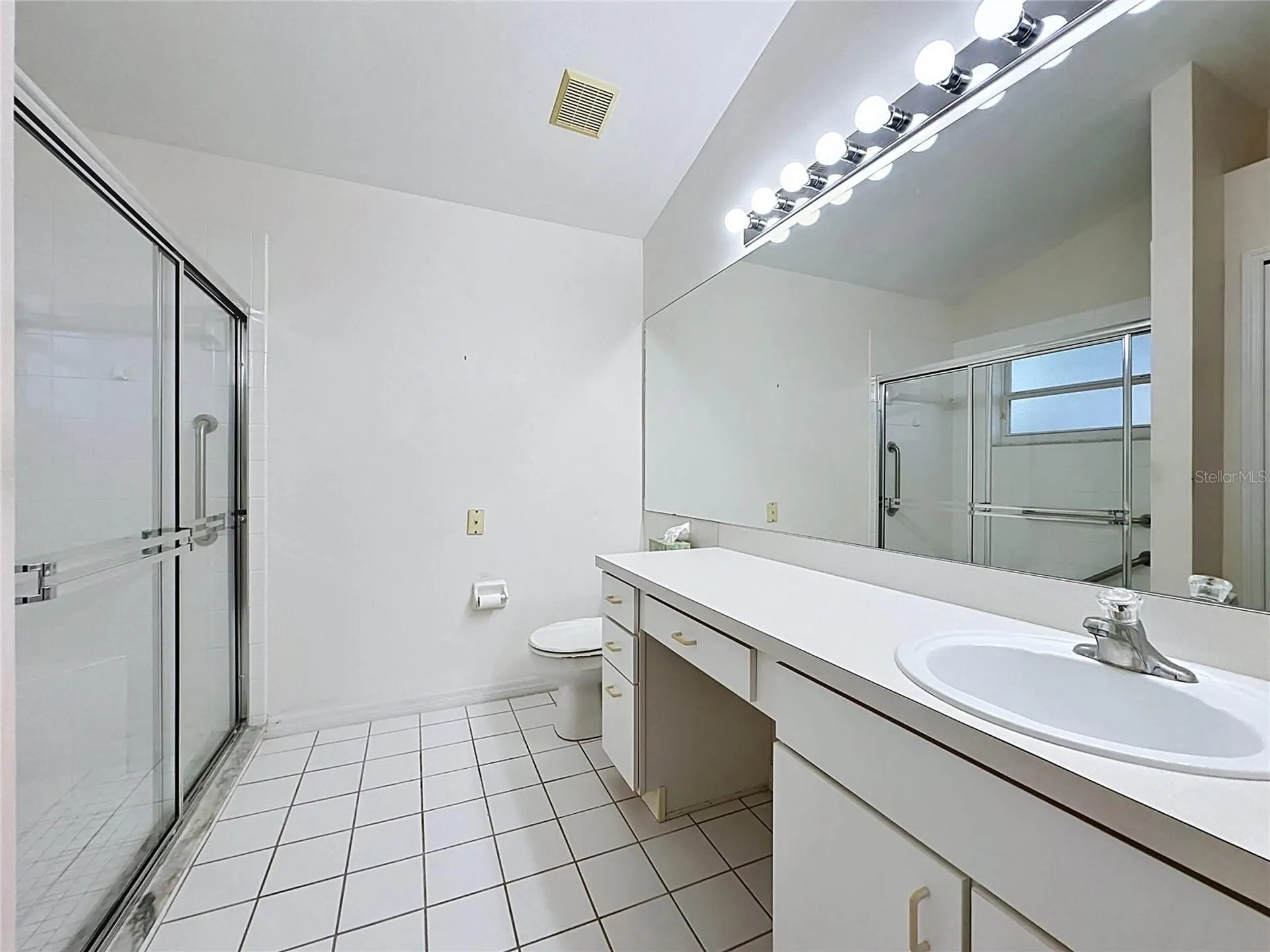 3675 Eversholt Street Clermont FL 34711