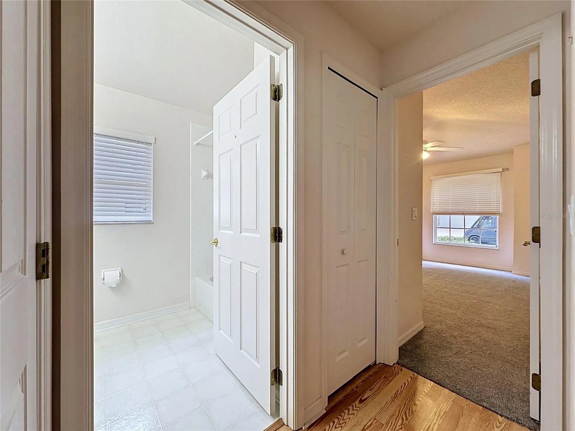 3675 Eversholt Street Clermont FL 34711