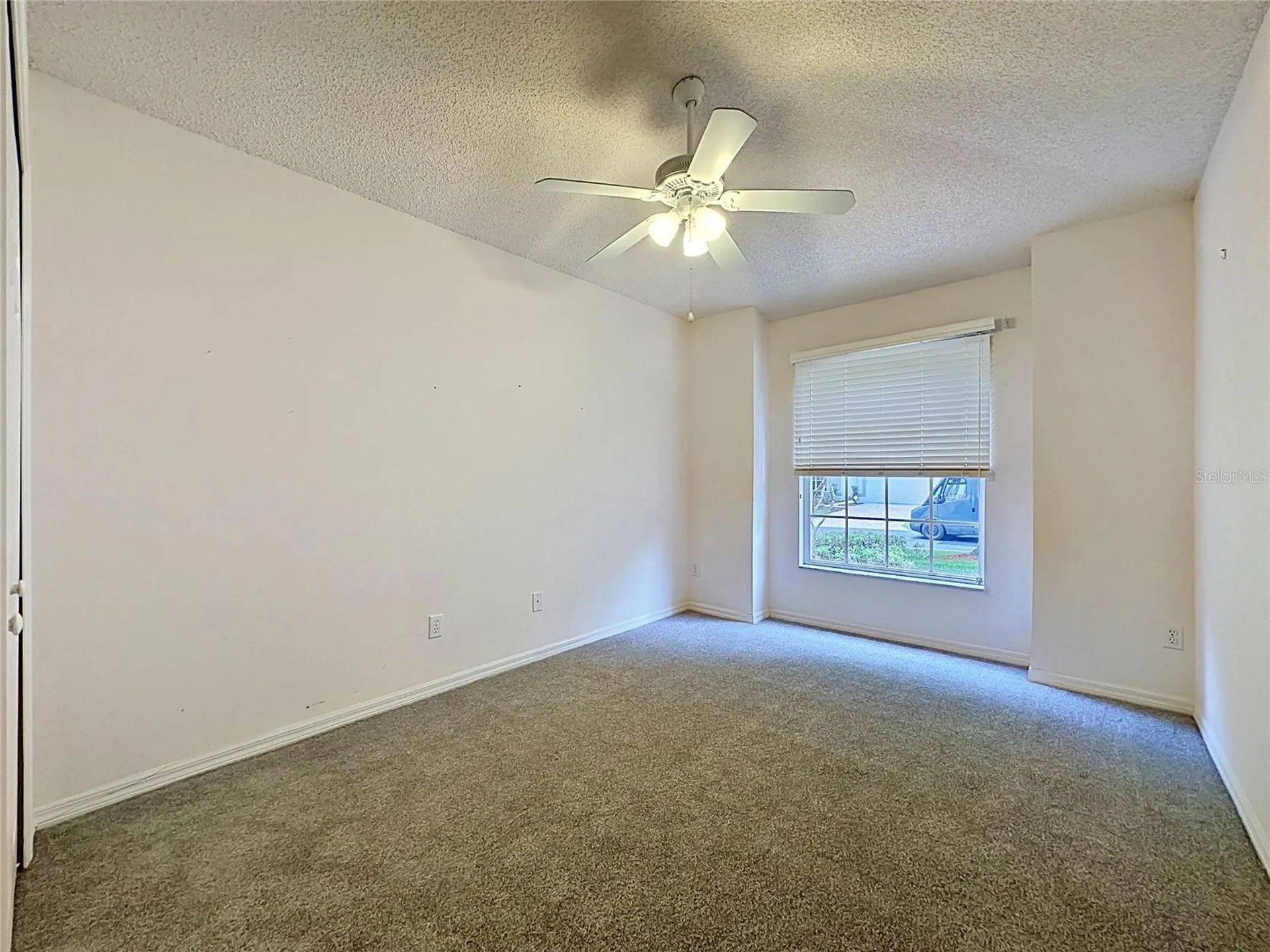 3675 Eversholt Street Clermont FL 34711