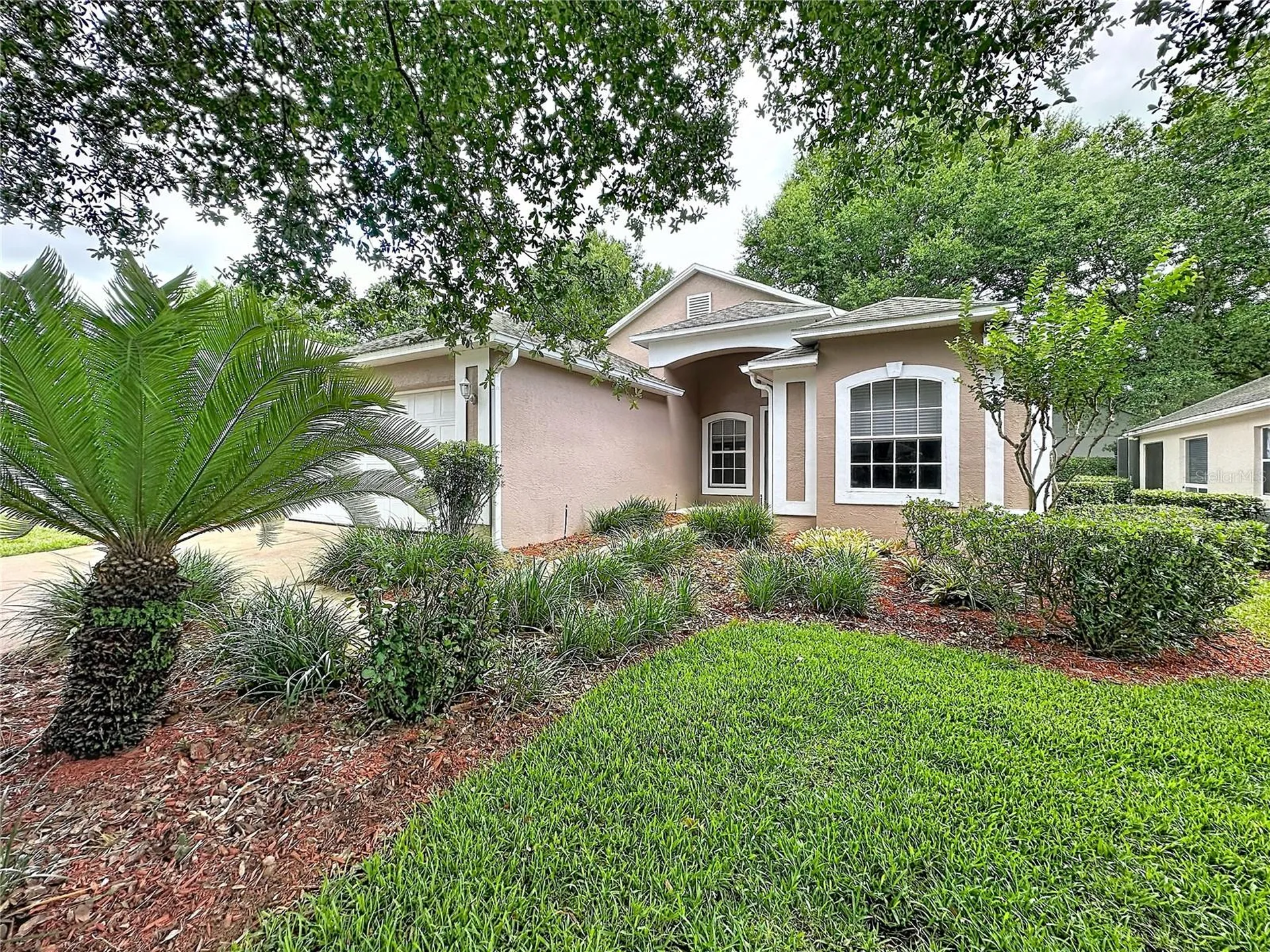 3675 Eversholt Street Clermont FL 34711