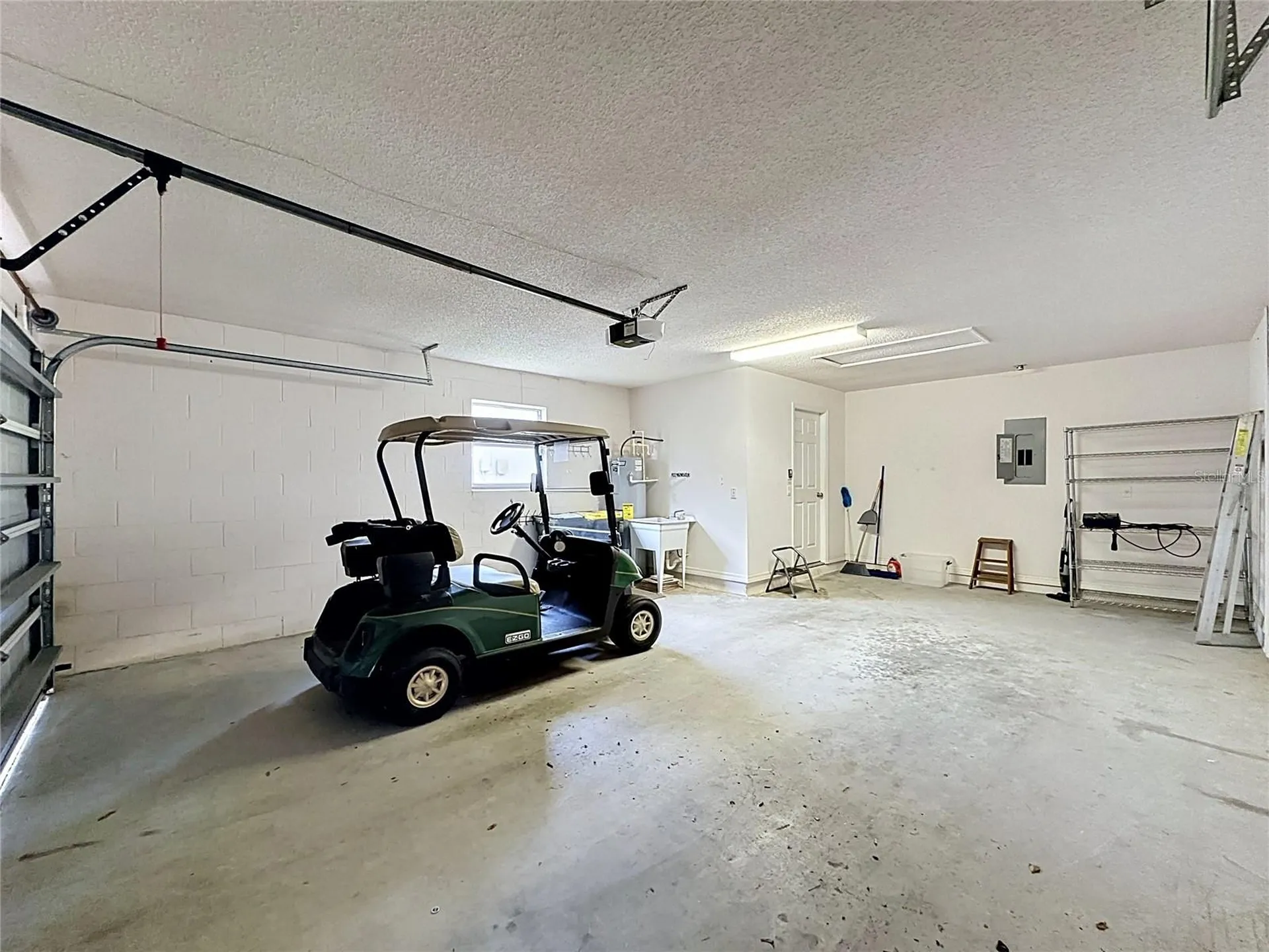 3675 Eversholt Street Clermont FL 34711