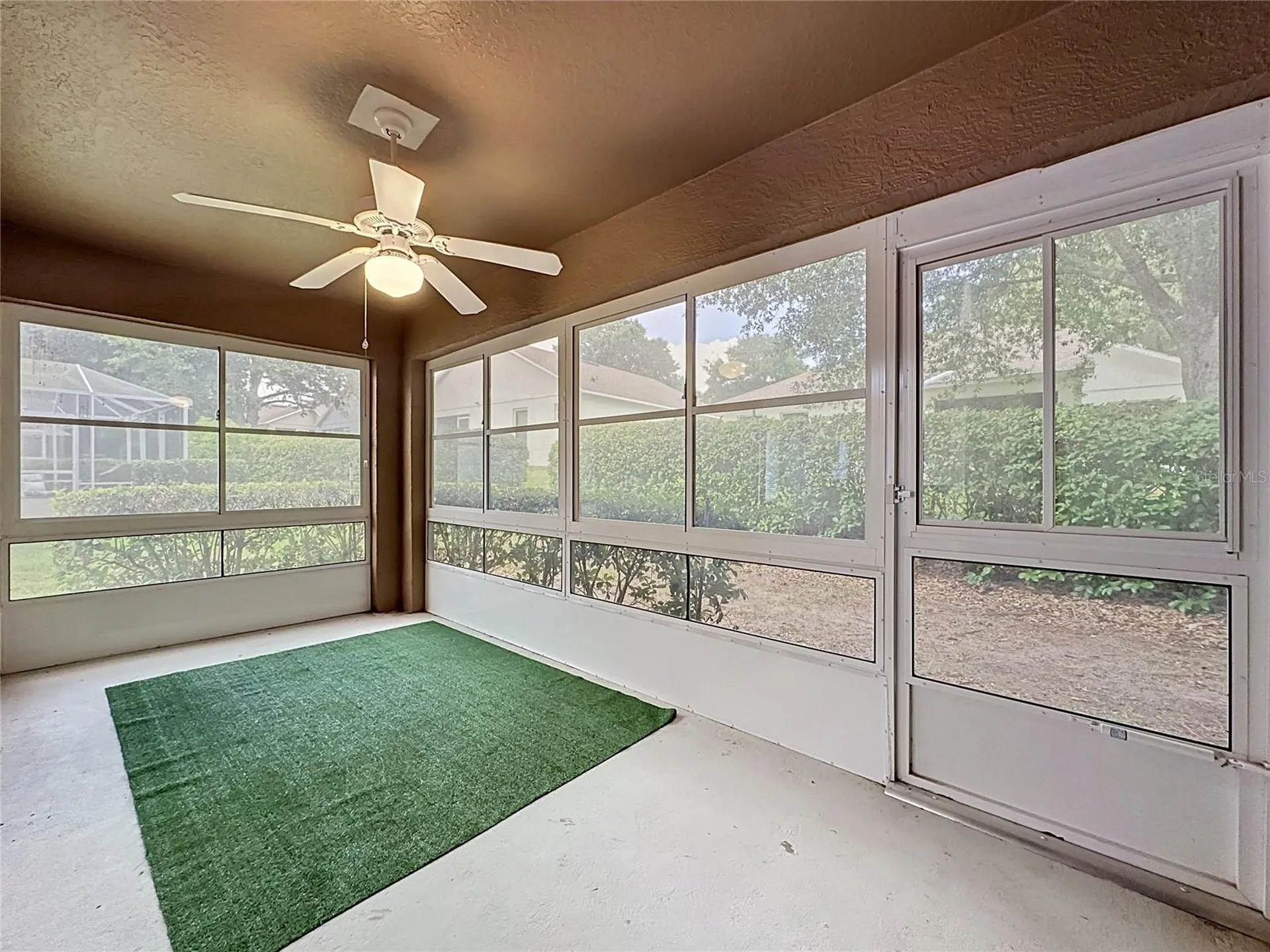3675 Eversholt Street Clermont FL 34711