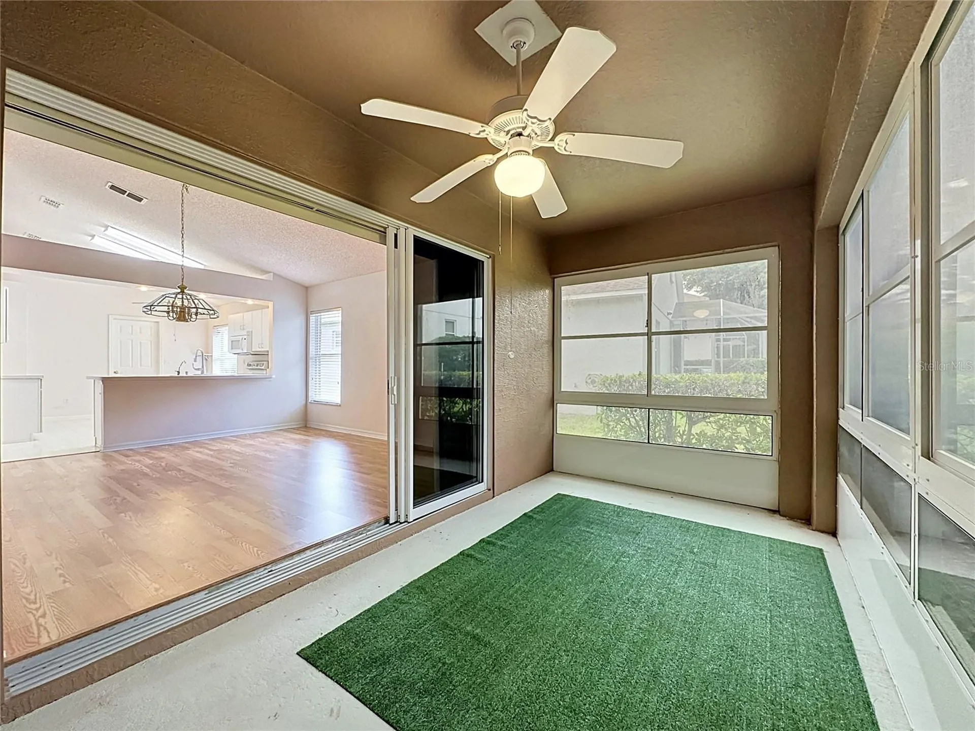 3675 Eversholt Street Clermont FL 34711