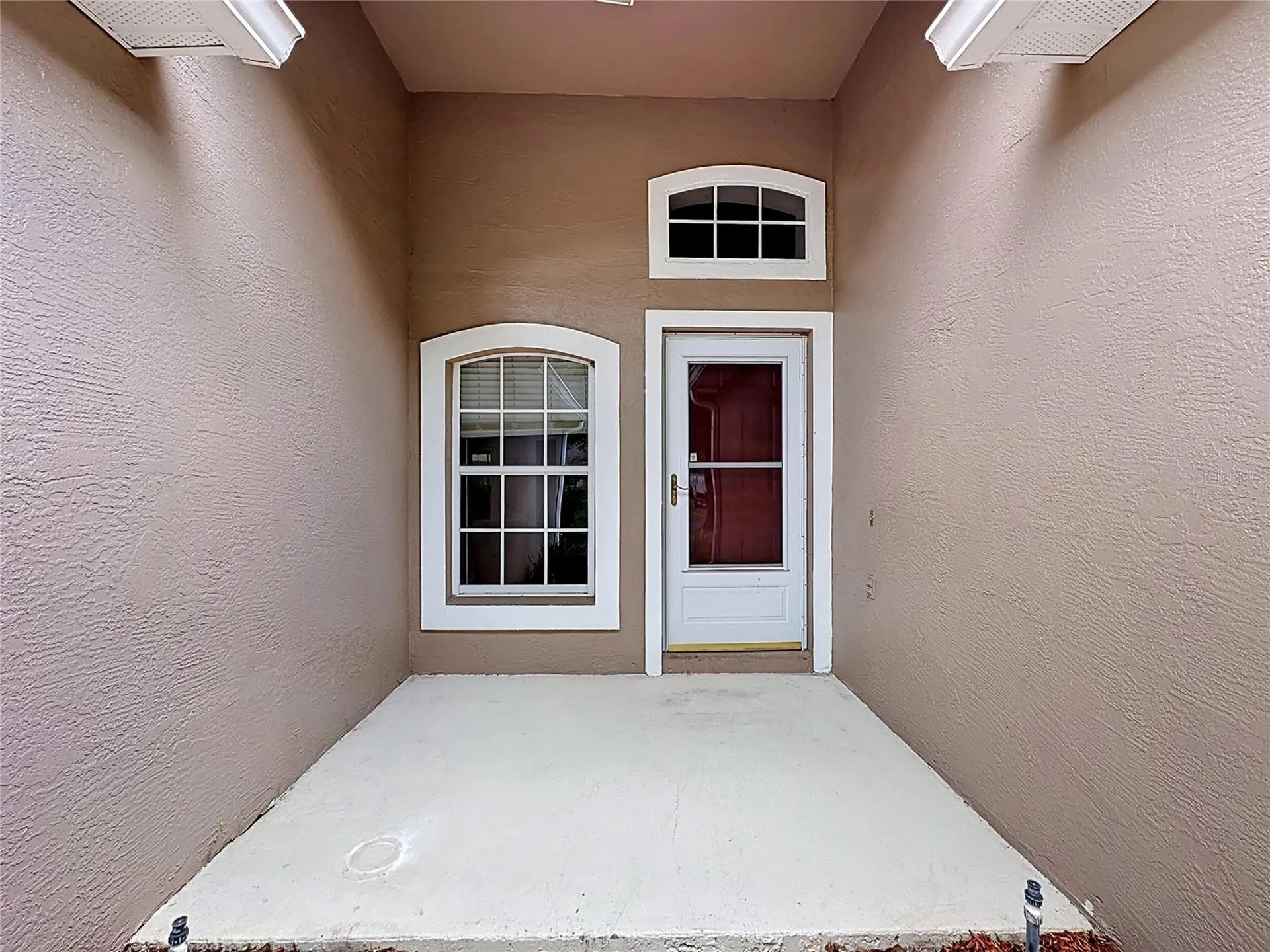 3675 Eversholt Street Clermont FL 34711