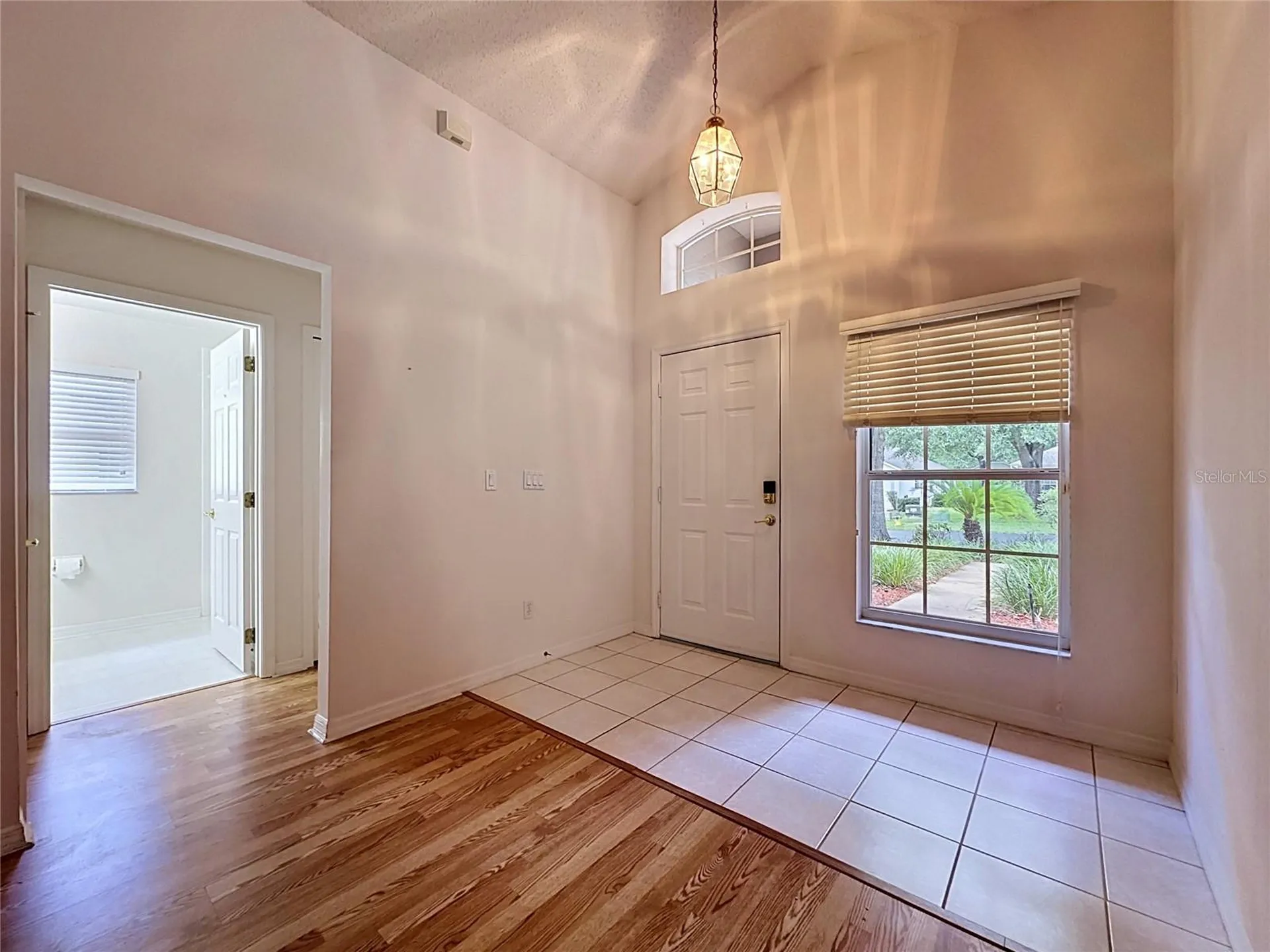 3675 Eversholt Street Clermont FL 34711