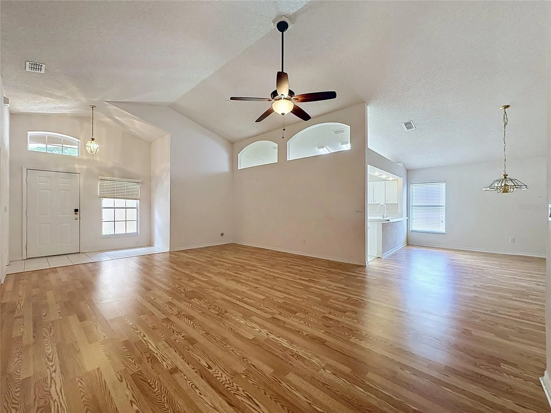 3675 Eversholt Street Clermont FL 34711